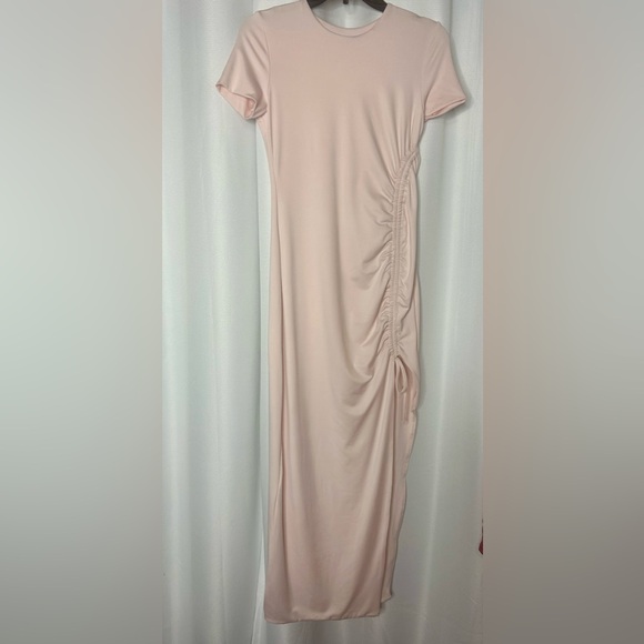 NWT Streetwear Society Contour Bodycon dress - Picture 9 of 9